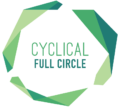 Cyclical Full Circle